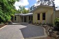 Property photo of 333A Main Road Coromandel Valley SA 5051
