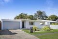 Property photo of 58 Deakin Avenue Southport QLD 4215