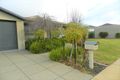 Property photo of 26 Lachlan Crescent Shepparton VIC 3630