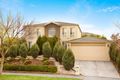 Property photo of 107 Berwick Springs Promenade Narre Warren South VIC 3805