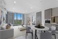 Property photo of 702/1 Villawood Place Villawood NSW 2163