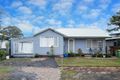 Property photo of 38 Pine Avenue Davistown NSW 2251