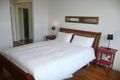 Property photo of 10/85 Palmer Street Balmain NSW 2041