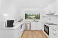 Property photo of 16/394 Princes Highway Dapto NSW 2530