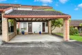 Property photo of 16/394 Princes Highway Dapto NSW 2530