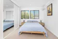 Property photo of 16/394 Princes Highway Dapto NSW 2530