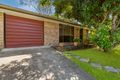 Property photo of 6 Mualla Drive Ashmore QLD 4214