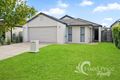Property photo of 10 Burrows Street Sippy Downs QLD 4556