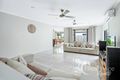 Property photo of 10 Burrows Street Sippy Downs QLD 4556