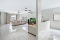 Property photo of 10 Burrows Street Sippy Downs QLD 4556