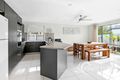 Property photo of 10 Burrows Street Sippy Downs QLD 4556