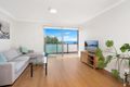 Property photo of 13/26-28 Tower Street Vaucluse NSW 2030