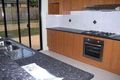 Property photo of 10 Bluegum Circuit Northmead NSW 2152