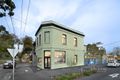 Property photo of 208 Park Street Fitzroy North VIC 3068
