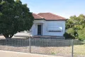 Property photo of 23 Williams Road Wangaratta VIC 3677