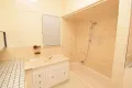 Property photo of 23 Williams Road Wangaratta VIC 3677