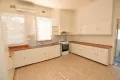 Property photo of 23 Williams Road Wangaratta VIC 3677