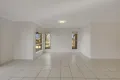 Property photo of 37 Hinchliffe Drive Kearneys Spring QLD 4350