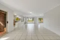 Property photo of 37 Hinchliffe Drive Kearneys Spring QLD 4350