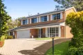 Property photo of 25 Roma Road St Ives NSW 2075