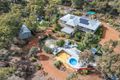 Property photo of 276 Red Brook Circle Morangup WA 6083