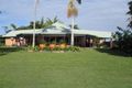 Property photo of 48 Edgerton Road Sundown QLD 4860