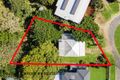 Property photo of 53 Wilson Esplanade Victoria Point QLD 4165