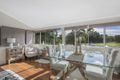 Property photo of 53 Wilson Esplanade Victoria Point QLD 4165