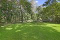 Property photo of 53 Wilson Esplanade Victoria Point QLD 4165