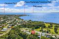 Property photo of 53 Wilson Esplanade Victoria Point QLD 4165