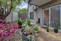 Property photo of 2/28 Woodforde Road Magill SA 5072