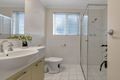 Property photo of 2/28 Woodforde Road Magill SA 5072