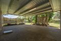 Property photo of 4 Crystal Court Elliott Heads QLD 4670