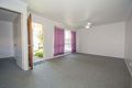 Property photo of 4 Crystal Court Elliott Heads QLD 4670