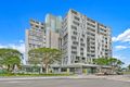 Property photo of 702/1 Villawood Place Villawood NSW 2163