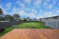 Property photo of 38 Pine Avenue Davistown NSW 2251