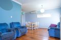 Property photo of 38 Pine Avenue Davistown NSW 2251