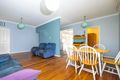 Property photo of 38 Pine Avenue Davistown NSW 2251