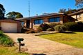 Property photo of 19 Barton Drive Kiama Downs NSW 2533