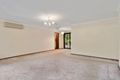 Property photo of 6 Mualla Drive Ashmore QLD 4214