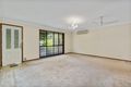 Property photo of 6 Mualla Drive Ashmore QLD 4214