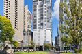 Property photo of 706/31 Spring Street Melbourne VIC 3000