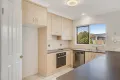 Property photo of 37 Hinchliffe Drive Kearneys Spring QLD 4350