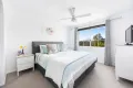 Property photo of 25 Roma Road St Ives NSW 2075
