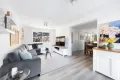Property photo of 25 Roma Road St Ives NSW 2075