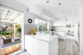 Property photo of 25 Roma Road St Ives NSW 2075