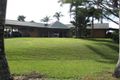 Property photo of 48 Edgerton Road Sundown QLD 4860