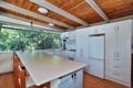 Property photo of 30 Ropley Grange Upwey VIC 3158