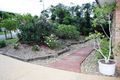 Property photo of 10 Gallows Place Palmwoods QLD 4555