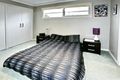 Property photo of 10 Birch Lane Kensington VIC 3031